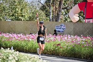 BIB: 
                            <button type="button" onclick="openModal(27803024)" class="btn btn-primary btn-sm float-right btn-popup" data-toggle="modal" data-target=".modal-high-quality">
                        <i class="fas fa-shopping-cart"></i> Add to Cart
                    </button>
                                            <button type="button" onclick="isThisMe(27803024, true)" class="btn btn-success btn-sm float-right btn-popup btn-isme hidden" data-toggle="tooltip" data-placement="bottom" title="นี่คือรูปของคุณใช่ไหม คลิกที่นี่เพื่อเอาเข้าอัลบั้ม">
                        <i class="fas fa-plus"></i> Add to album
                    </button>
                    <button type="button" onclick="isThisMe(27803024, false)" class="btn btn-warning btn-sm float-right btn-popup btn-isnotme hidden">
                        <i class="fas fa-ban"></i> Remove from album
                    </button>